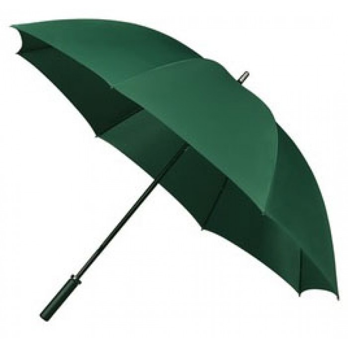 green umbrella clip art - photo #17