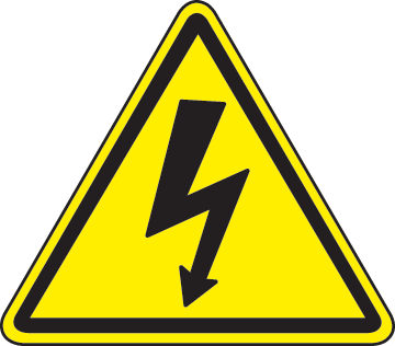 List of Laboratory Safety Symbols and Their Meanings ...