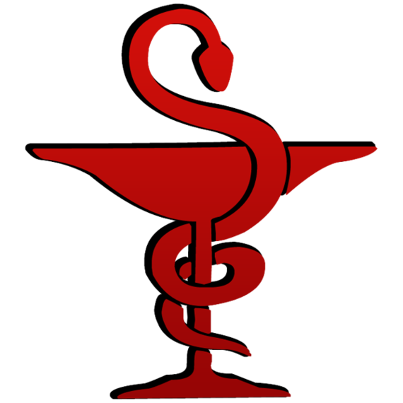 Pharmacy Symbol Clipart - Free to use Clip Art Resource