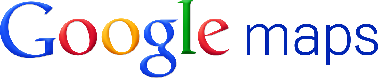 File:Google maps logo.png