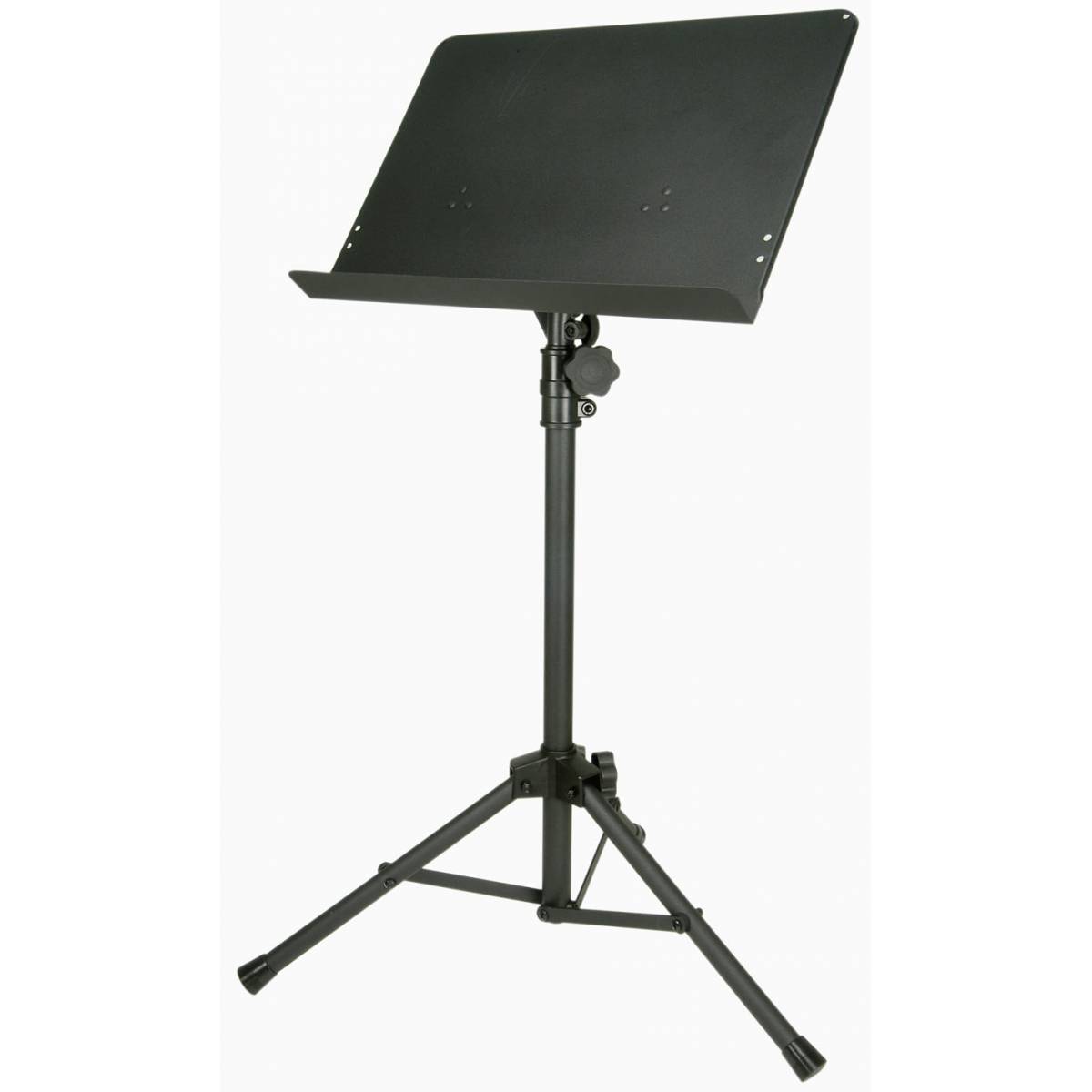 clip art music stand - photo #11