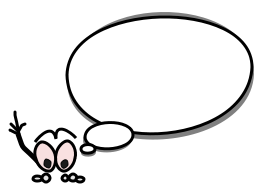 Speech Bubble Clip Art Download - Page 3