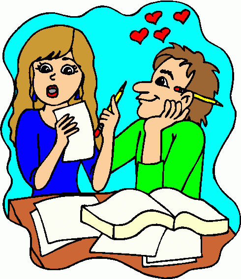 People in Love Clipart - Clipartion.com