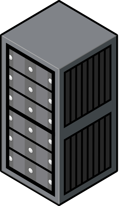 clipart it server - photo #44