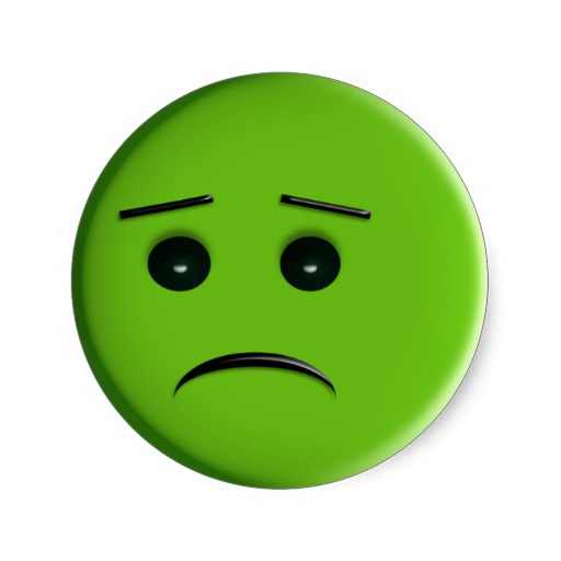 Sad Face Smiley | Free Download Clip Art | Free Clip Art | on ...