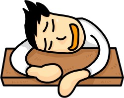 Tired Clipart | Free Download Clip Art | Free Clip Art | on ...