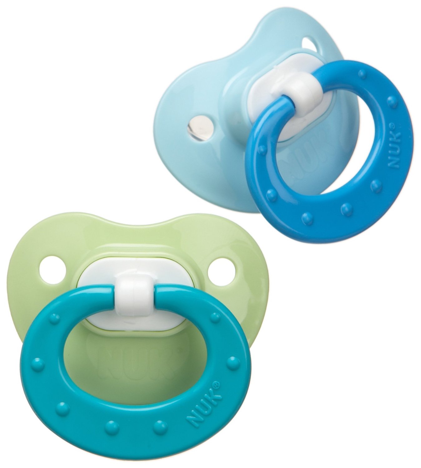 Pacifier | Free Download Clip Art | Free Clip Art