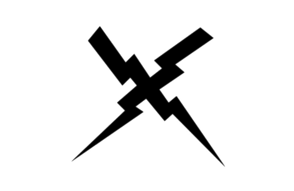 Zeus Greek Symbol 47996 | RAMWEB