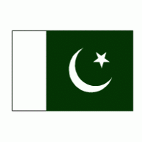Search: ispr pakistan army Logo Vectors Free Download