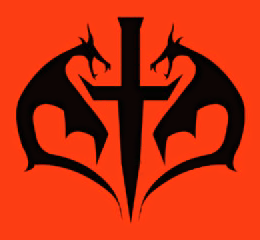 Black Dragon Clan - Villains Wiki - villains, bad guys, comic ...