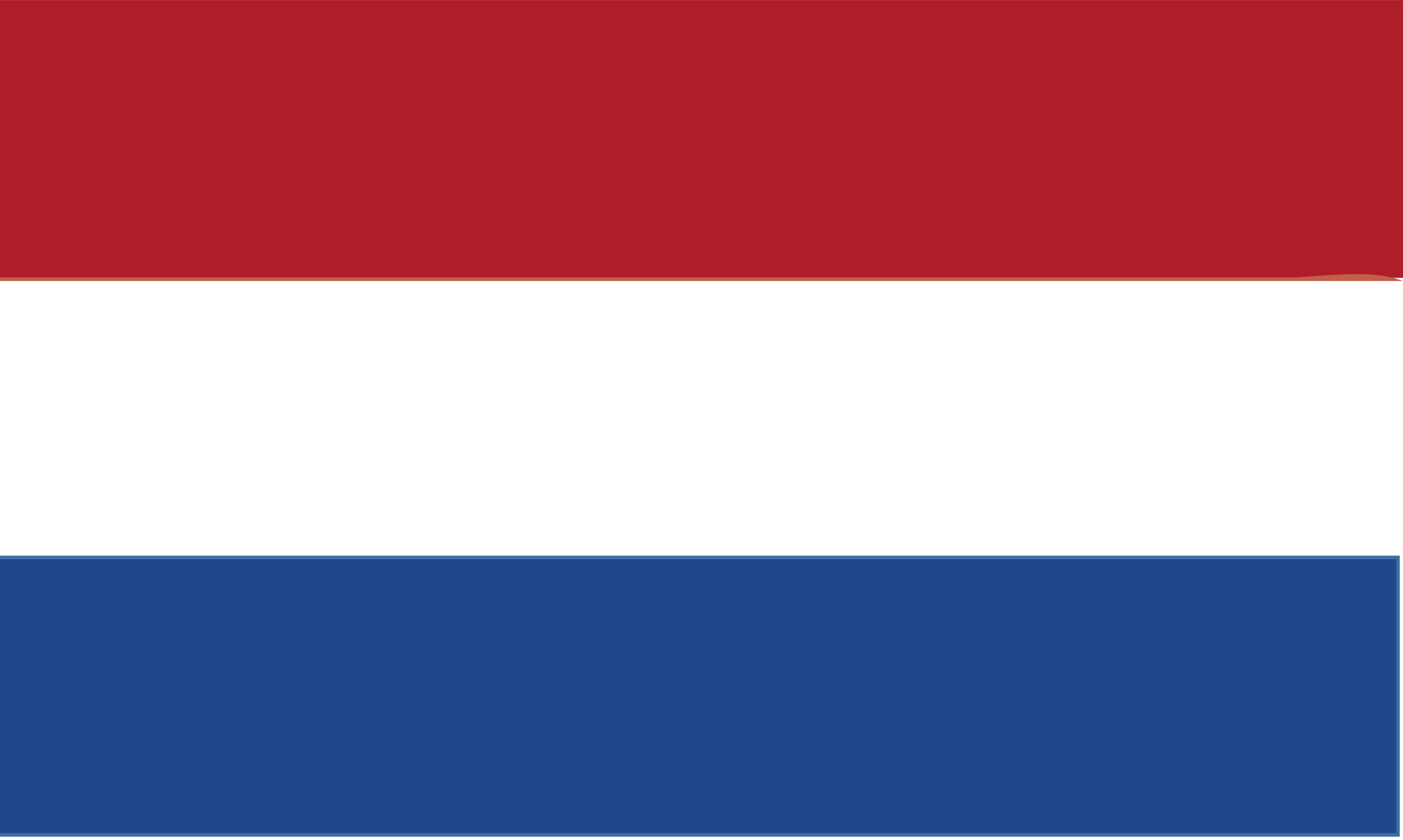 Dutch Flag Clip Art - ClipArt Best