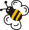 bumblebee2.jpg