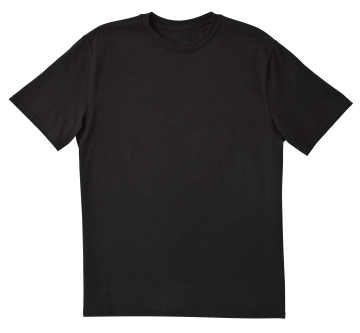 Black Friday T-Shirt Design Contest Update
