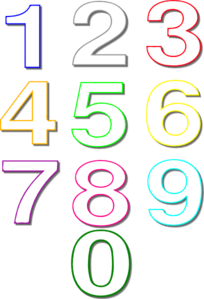 numbers-outline-md.png