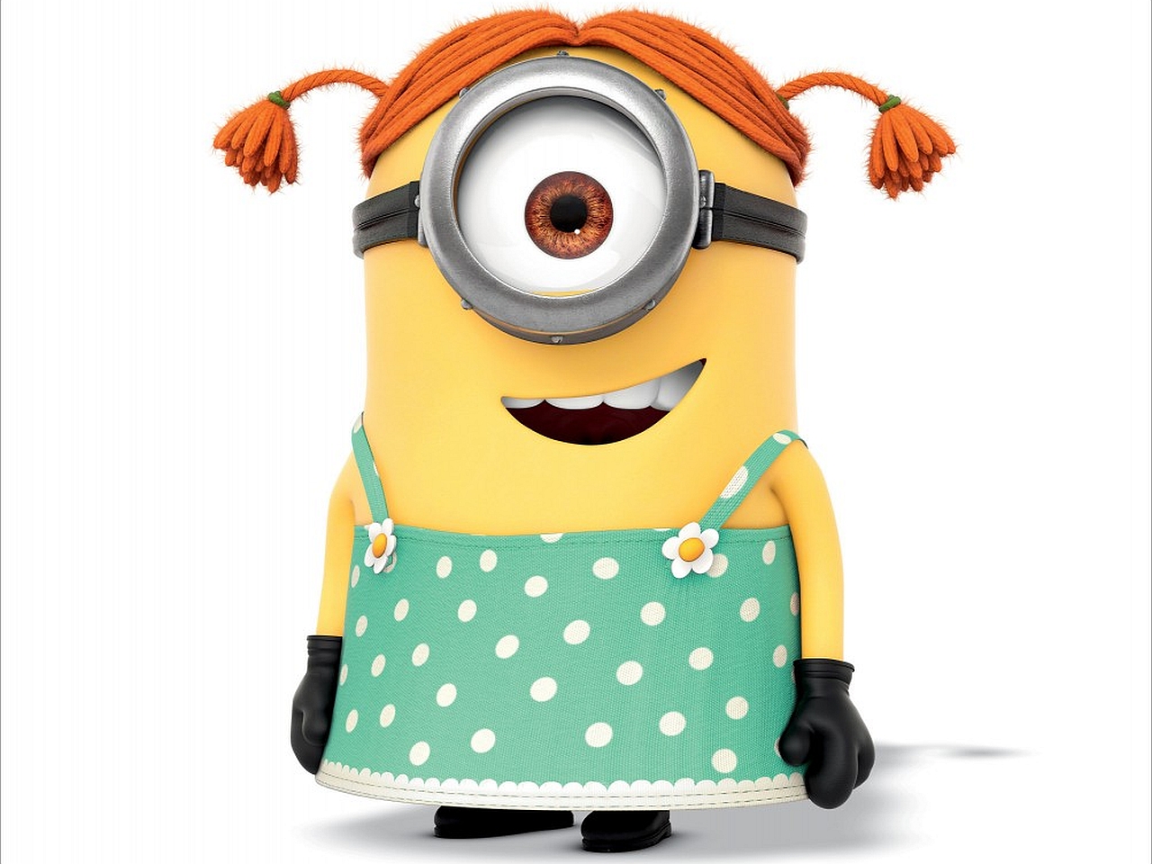 clipart agnes from despicable me - photo #26