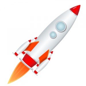 Spaceship Pictures For Kids - ClipArt Best