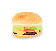 cheeseburger_thumb