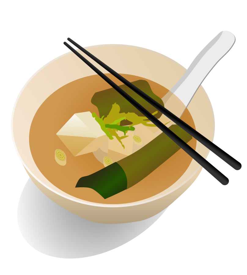 korean food clipart - photo #46