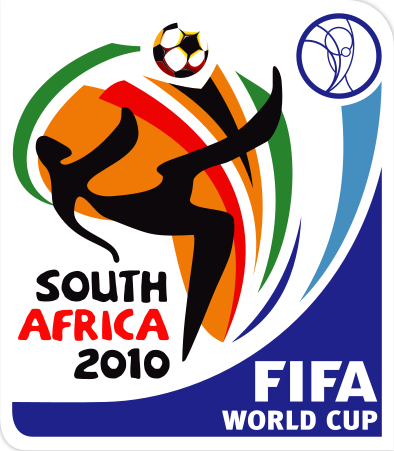 About the LOGO | Twenty 10 Soccer World Cup