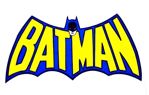 Image - Batman logo 03.jpg - Headhunter's Holosuite Wiki