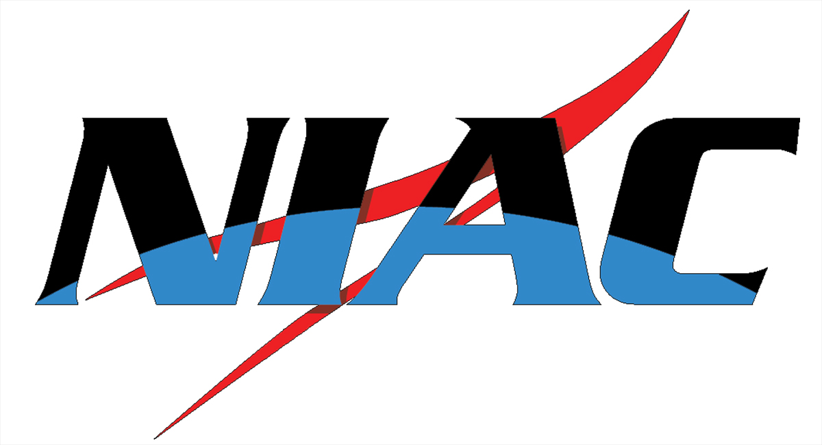 Printable Nasa Logo