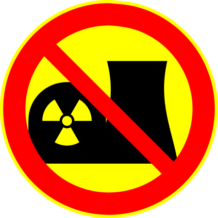Nuclear Free Virginia: NATIONAL NUKE-FREE CALL-IN DAY: WEDNESDAY ...