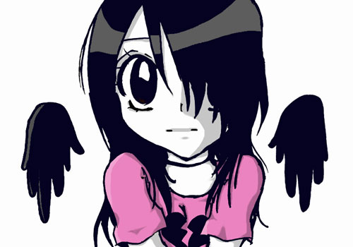 25 Lovely Emo Cartoon Pictures | CreativeFan - ClipArt Best - ClipArt Best 25 Lovely Emo Cartoon Pictures | CreativeFan - ClipArt Best - ClipArt Best