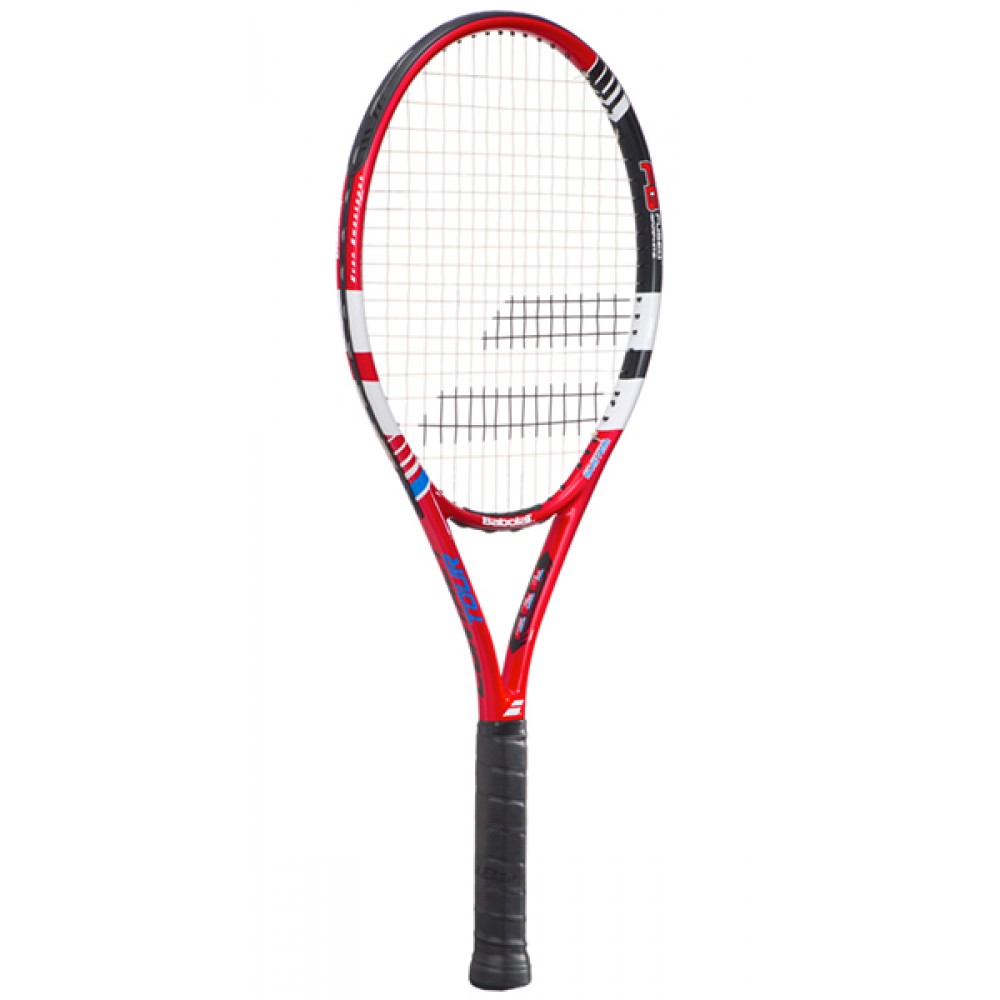 Contact Tour Tennis Racket Babolat price in Pakistan Online Sports