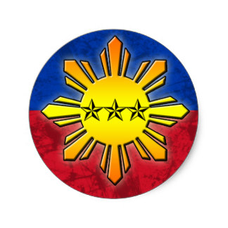 3 Stars And A Sun Gifts on Zazzle