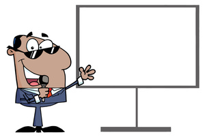 405 views Presentation Clip Art - Images, Illustrations, Photos