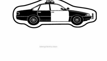 police car graphics 2017 - ototrends.net