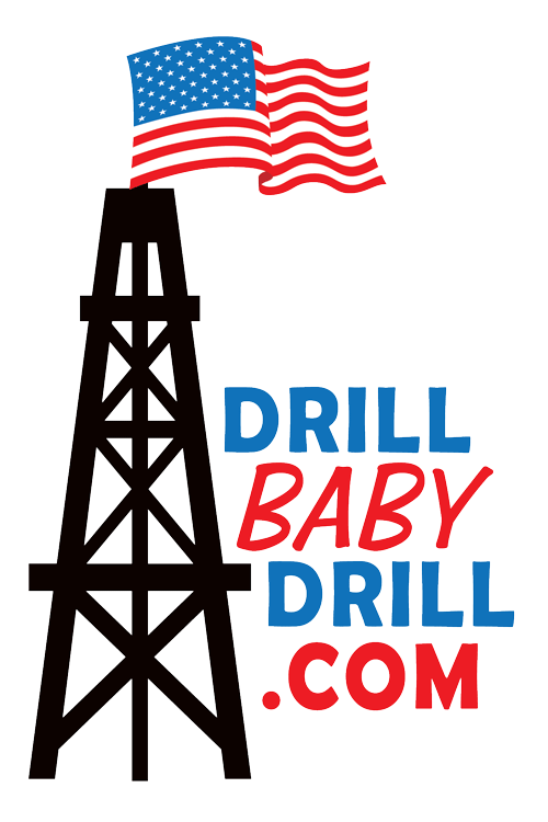 Drilling and Completion | Exploration and Production | Oil and Gas ...