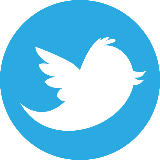 twitter png - Template