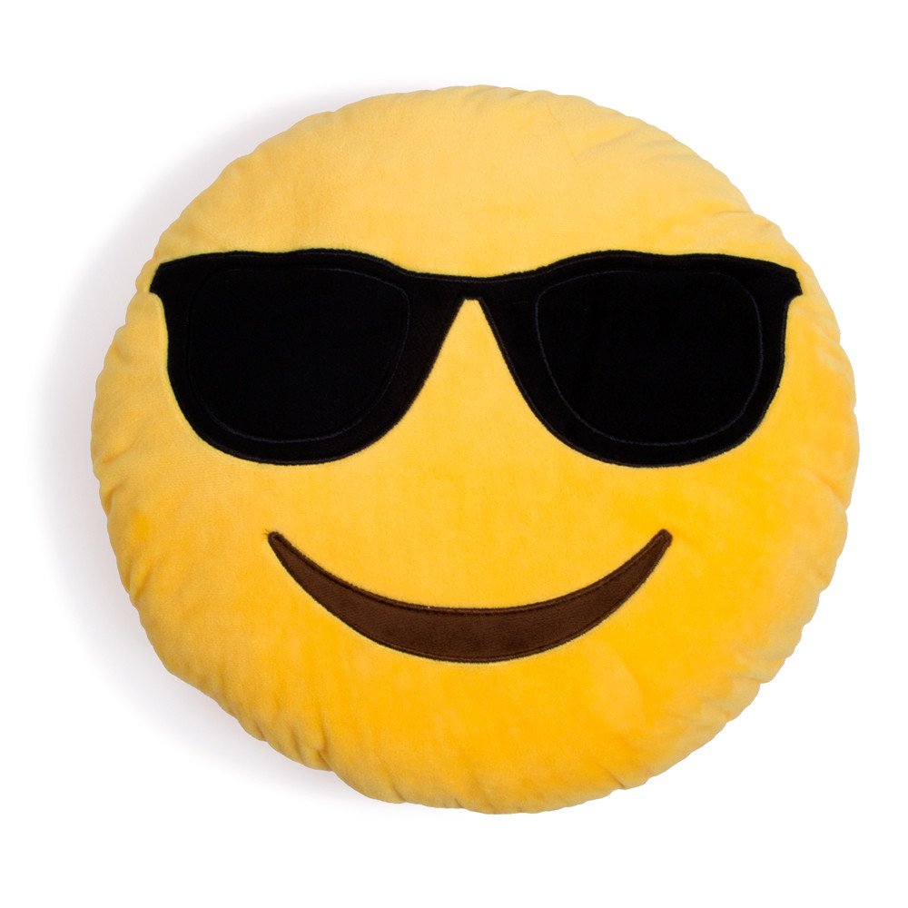 pillows-cool-guy-sunglasses-emoji-pillow-1_1024x1024.jpg?v=1469469347