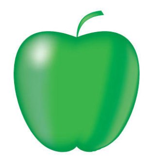20+ Apple Vectors | Download Free Vector Art & Graphics ...