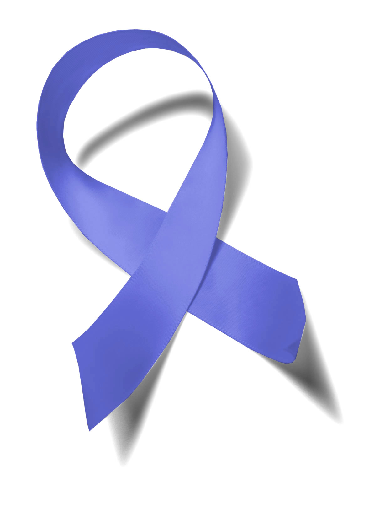Gastrointestinal Cancer Symbol - ClipArt Best