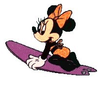 Minnie mouse Graphics and Animated Gifs. Minnie mouse