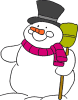 winter_clipart_snowman_old.gif