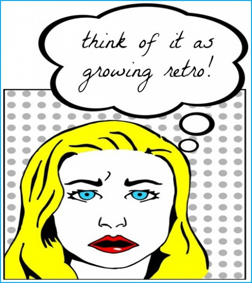 happy birthday mom clipart - photo #24