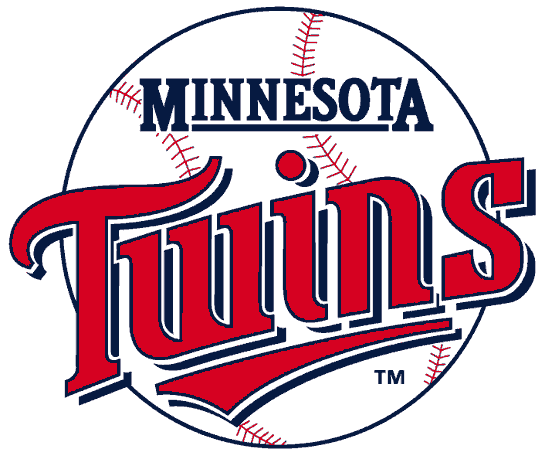 WE'RE GONNA WIN TWINS! WE'RE GONNA SCORE… | The Joy of Randomness ...