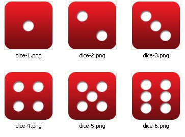 How to Roll a Dice in your Program | LazPlanet