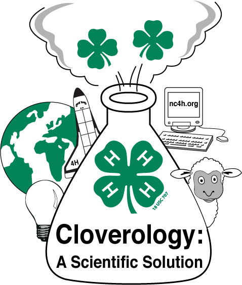 ohio university clip art - photo #33
