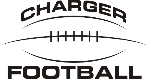 Dwight Hauff Sports - football designs and football graphics