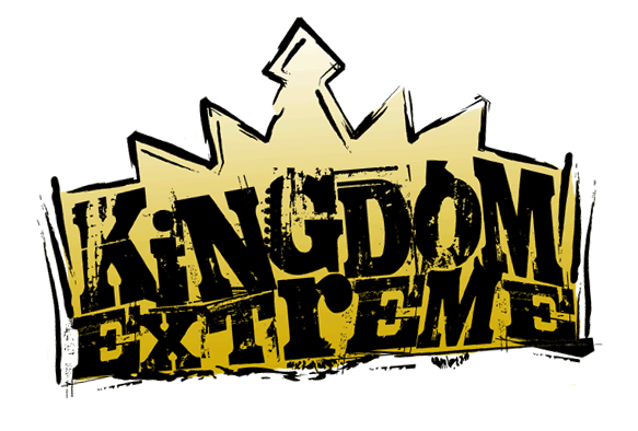 Kingdom Extreme