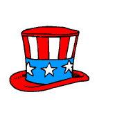Free Presidents Day Clip Art - ClipArt Best