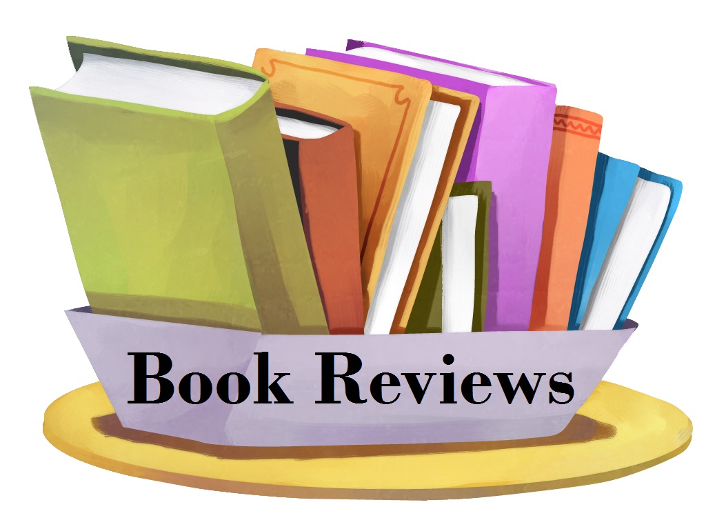 book review clipart - photo #1