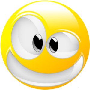 Free 3D Emoticons Smileys | Free HD Desktop Wallpapers - Polyvore