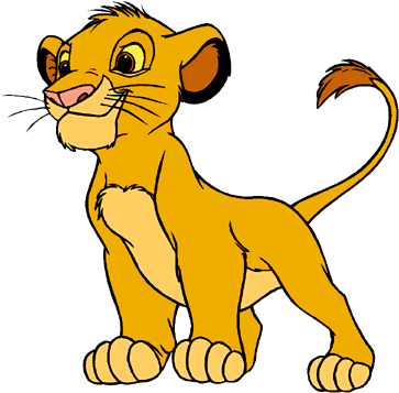 Index of /images/ClipArt/YoungSimba