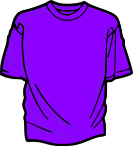 Shirt On Hanger Clipart - Free Clipart Images