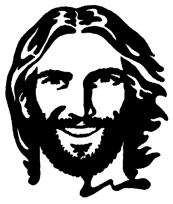 Illustrations Of Jesus